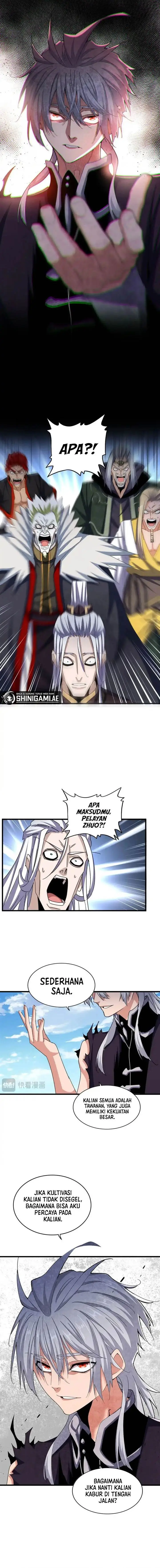 image-komik-magic-emperor-chapter-487-2/9
