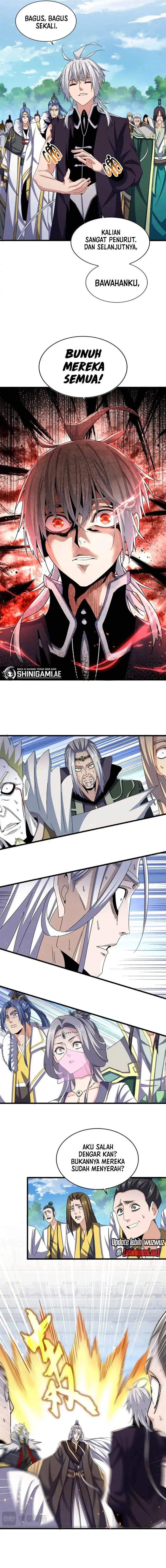 image-komik-magic-emperor-chapter-487-4/9