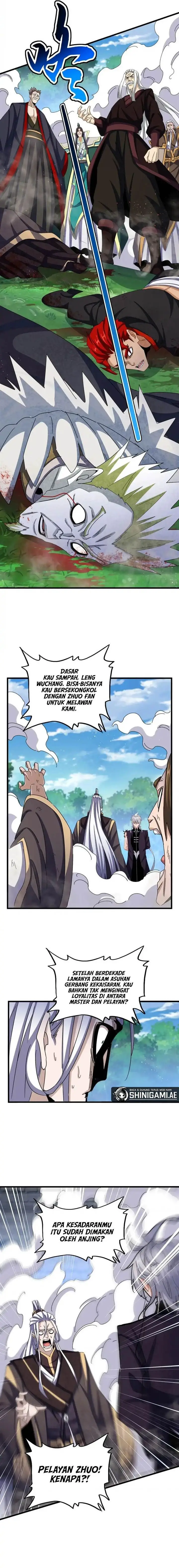image-komik-magic-emperor-chapter-487-6/9