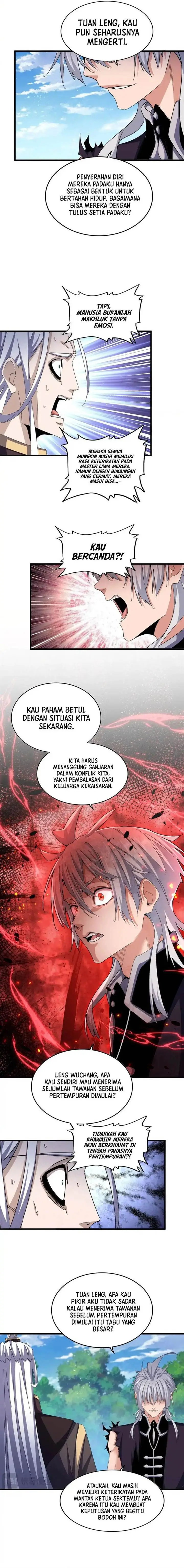 image-komik-magic-emperor-chapter-487-7/9