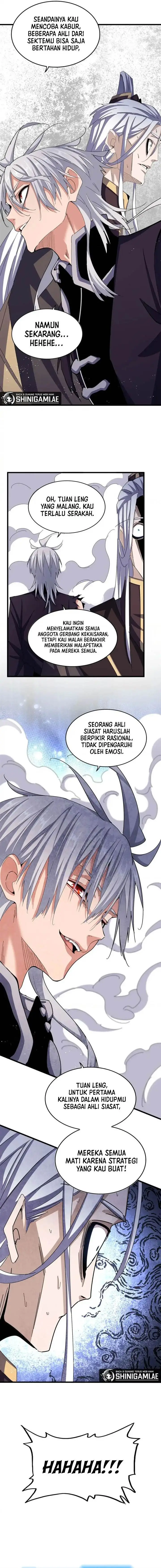 image-komik-magic-emperor-chapter-487-8/9