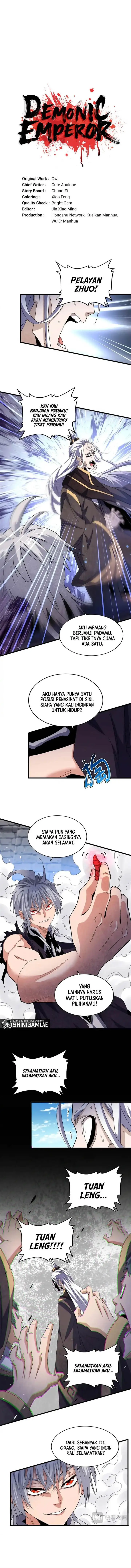 image-komik-magic-emperor-chapter-488-0/8