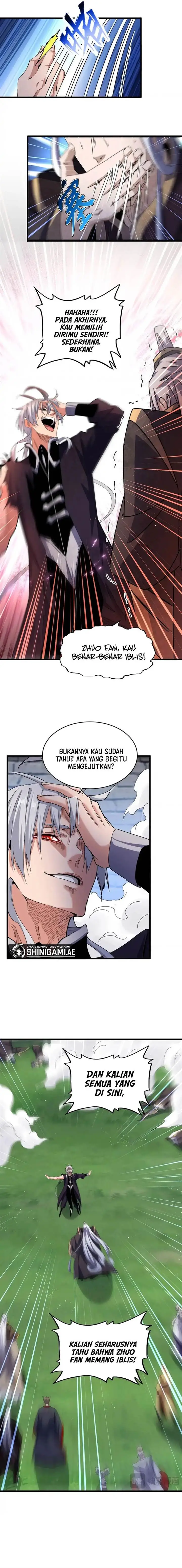 image-komik-magic-emperor-chapter-488-1/8
