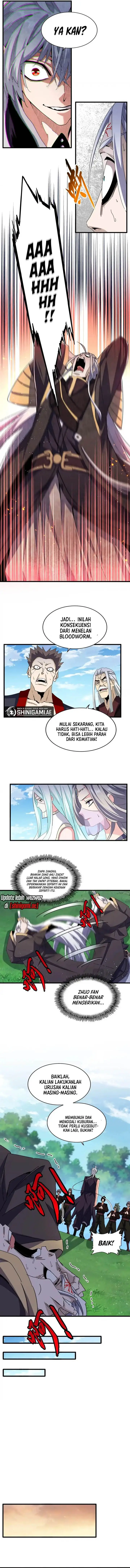 image-komik-magic-emperor-chapter-488-2/8