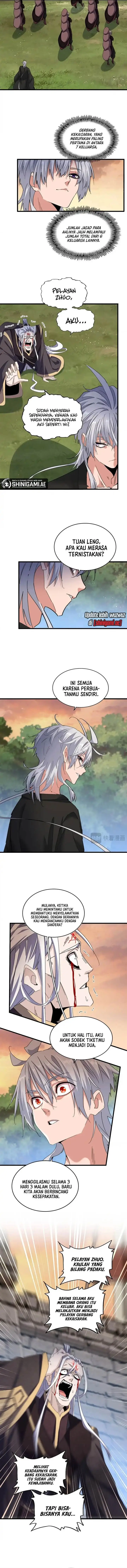 image-komik-magic-emperor-chapter-488-3/8