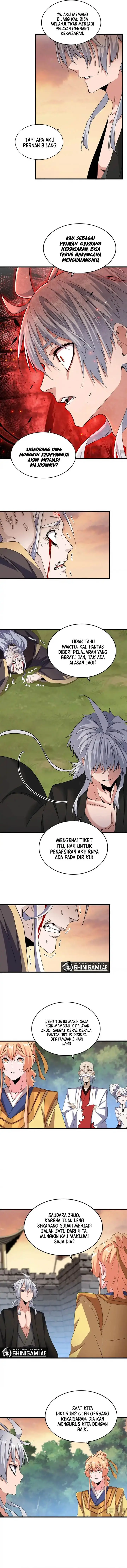 image-komik-magic-emperor-chapter-488-4/8