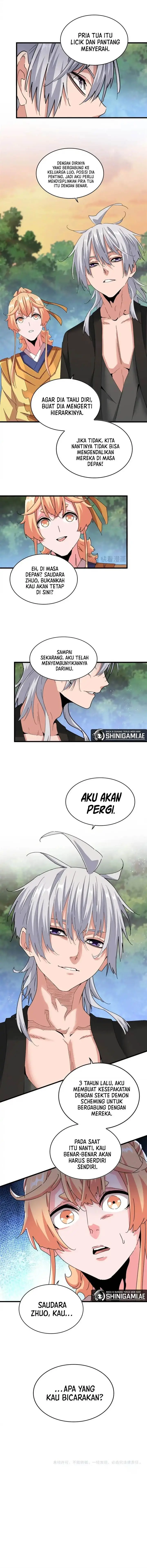 image-komik-magic-emperor-chapter-488-6/8