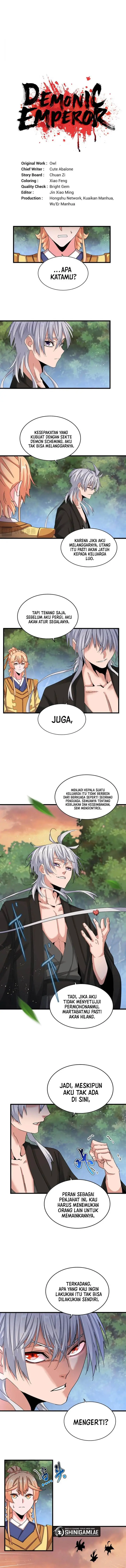 image-komik-magic-emperor-chapter-489-0/8