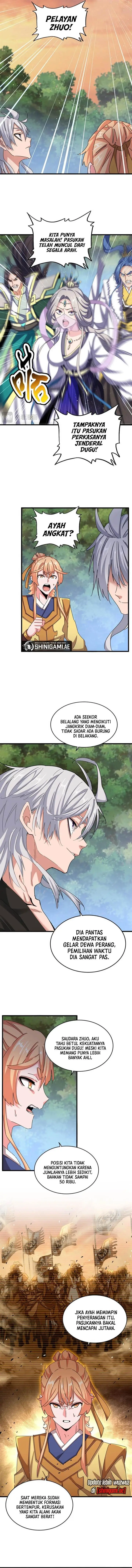 image-komik-magic-emperor-chapter-489-1/8