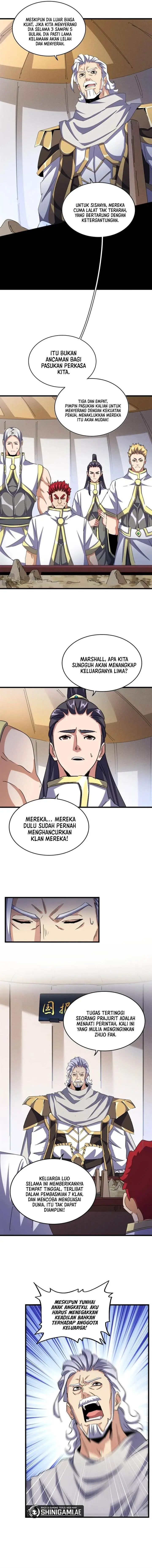 image-komik-magic-emperor-chapter-489-3/8