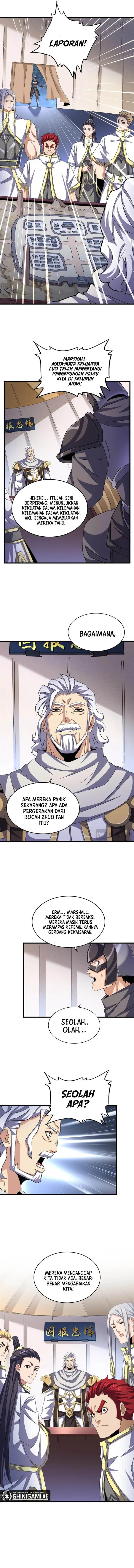 image-komik-magic-emperor-chapter-489-4/8