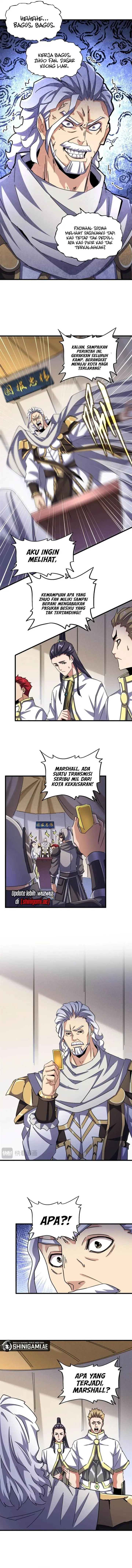 image-komik-magic-emperor-chapter-489-5/8