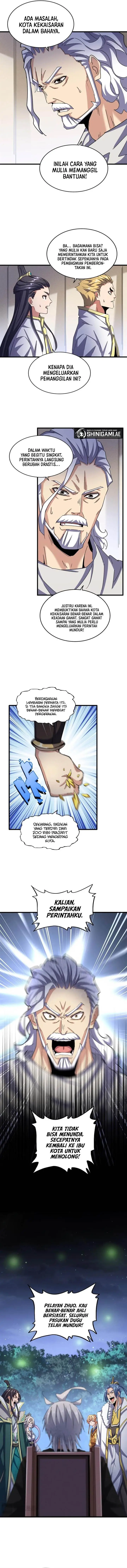 image-komik-magic-emperor-chapter-489-6/8