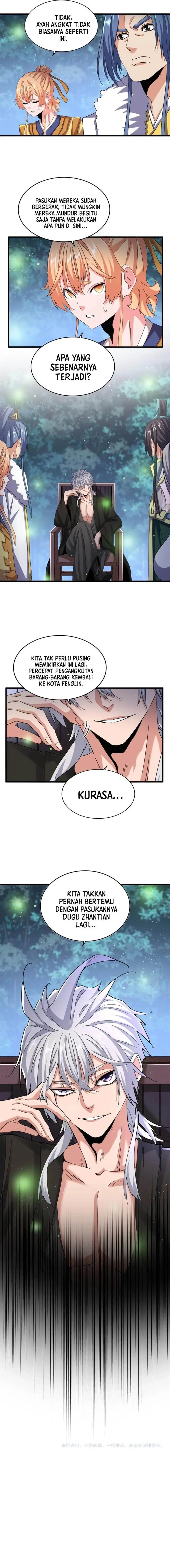image-komik-magic-emperor-chapter-489-7/8