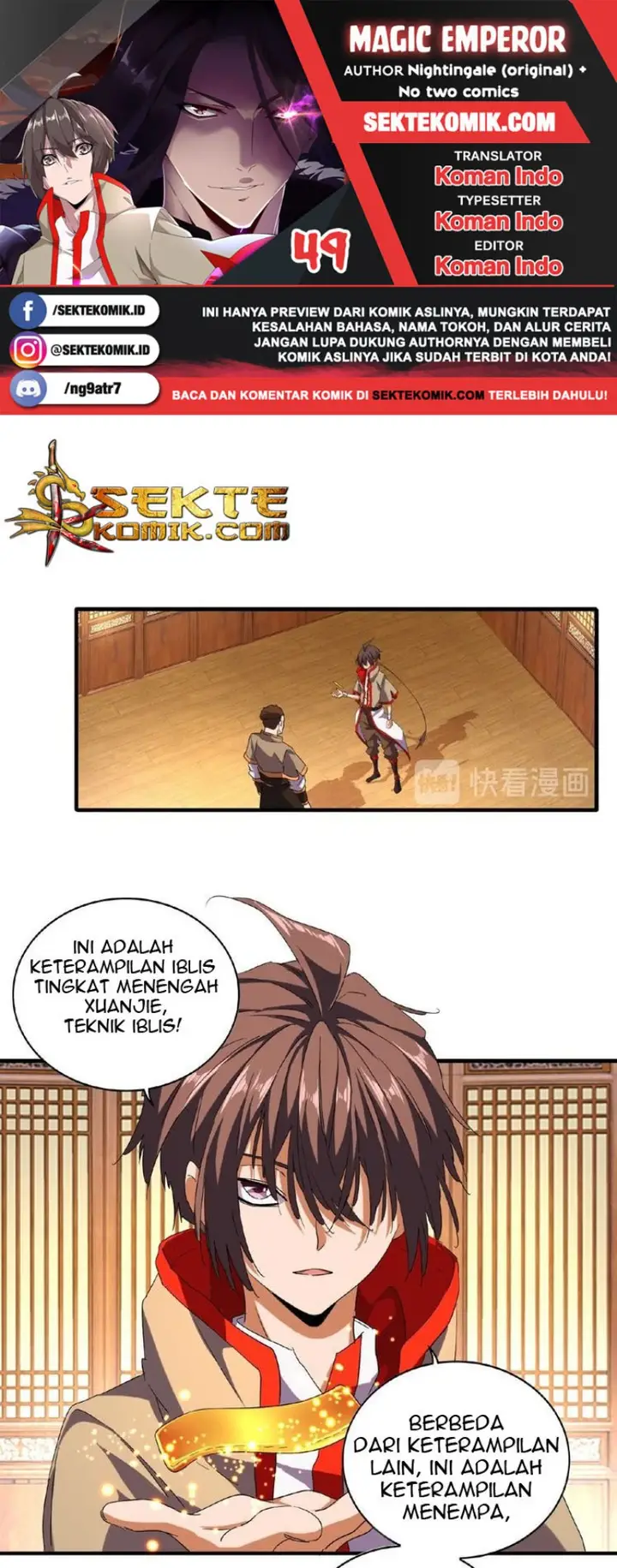 image-komik-magic-emperor-chapter-49-0/30