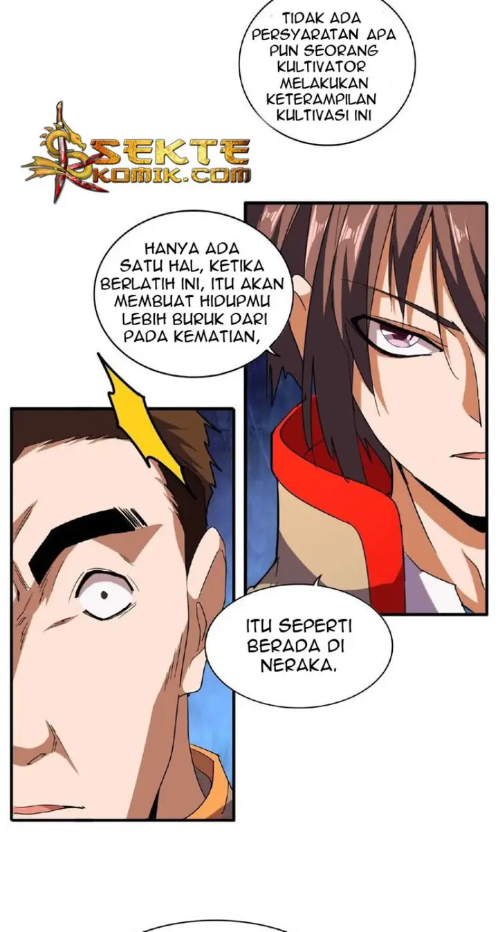 image-komik-magic-emperor-chapter-49-1/30