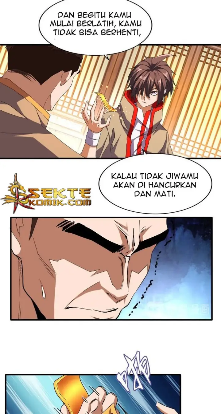 image-komik-magic-emperor-chapter-49-2/30