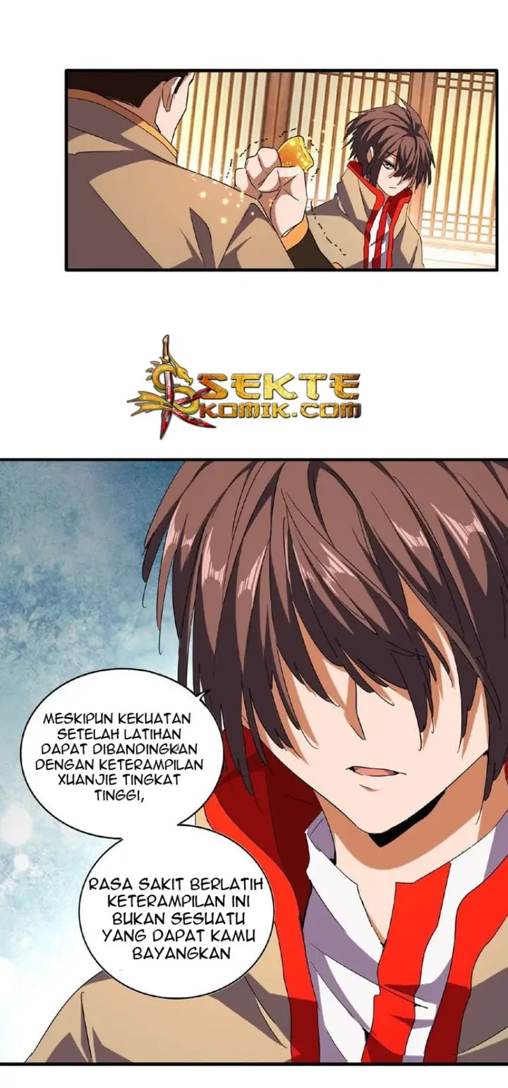 image-komik-magic-emperor-chapter-49-4/30