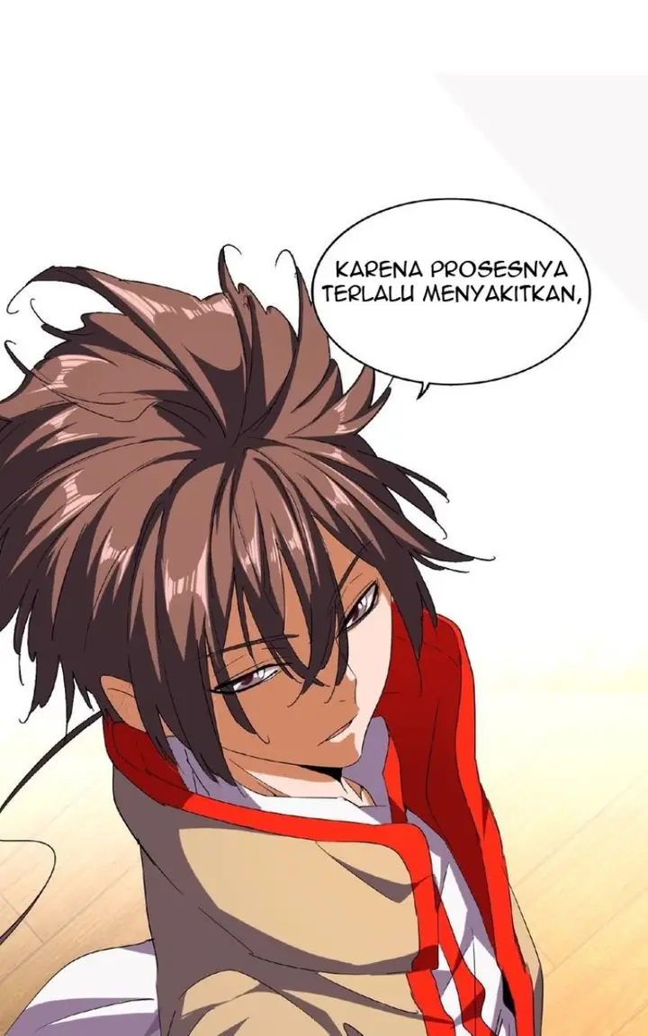 image-komik-magic-emperor-chapter-49-5/30