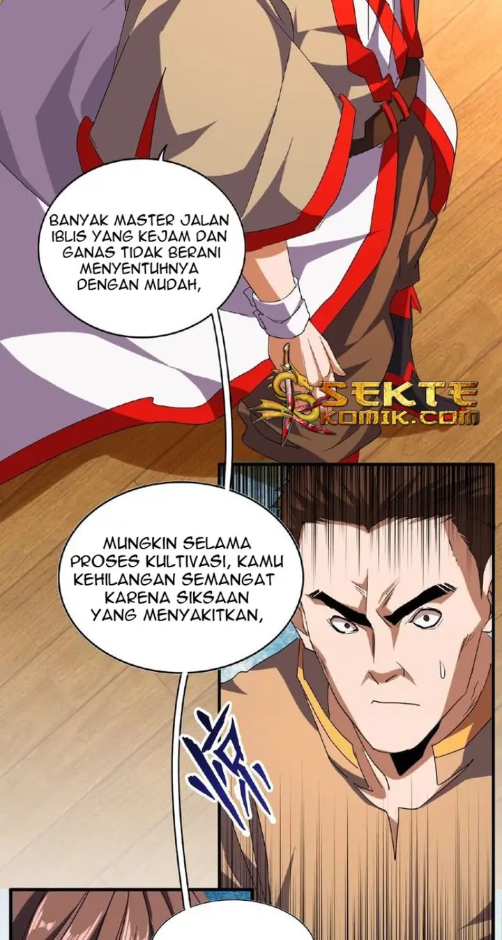 image-komik-magic-emperor-chapter-49-6/30