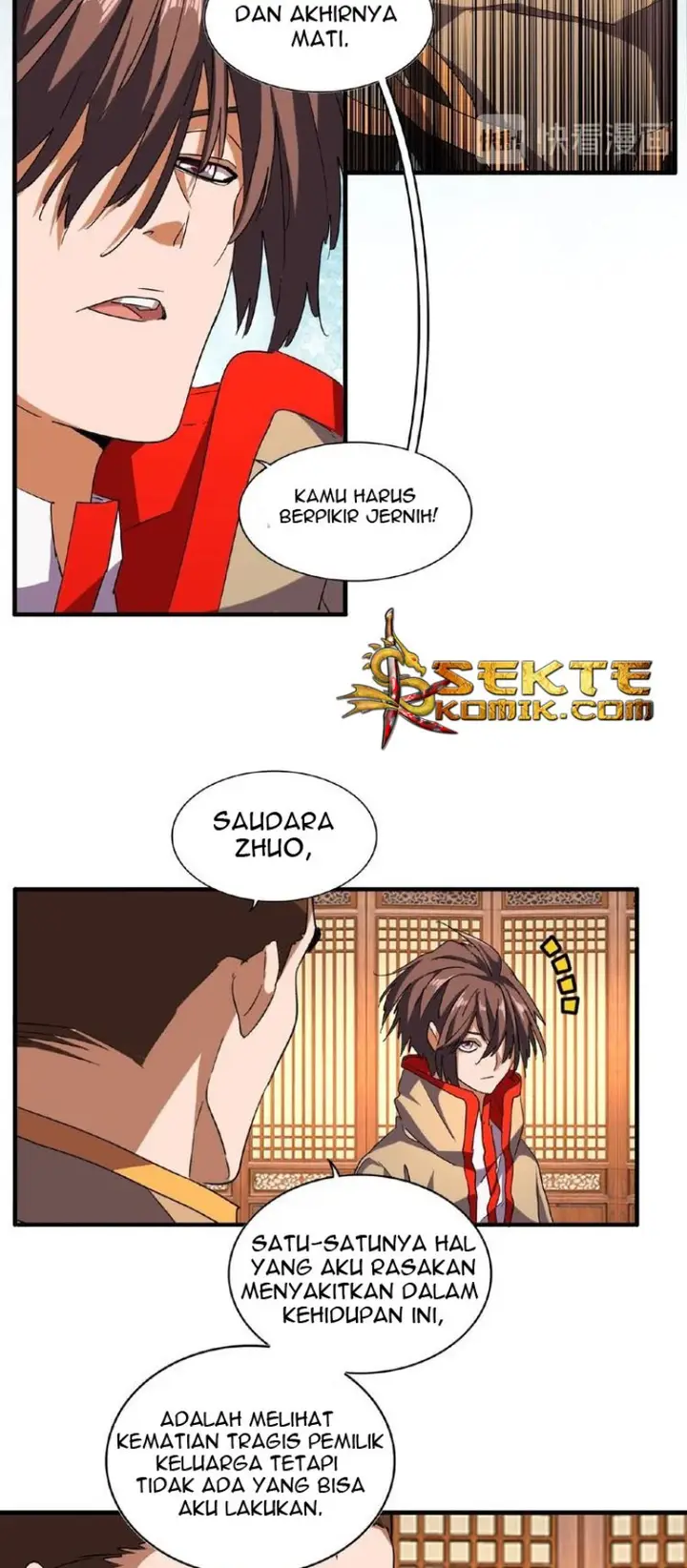 image-komik-magic-emperor-chapter-49-7/30