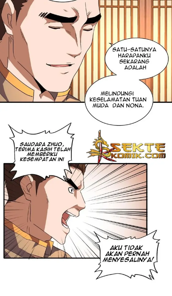 image-komik-magic-emperor-chapter-49-8/30
