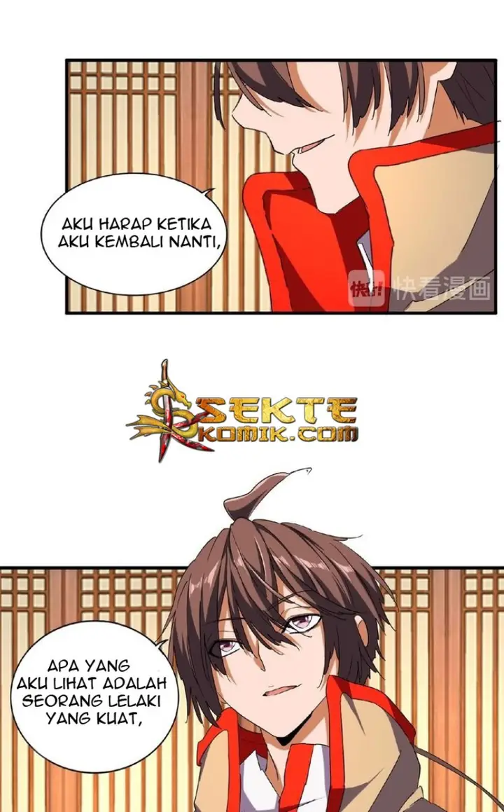 image-komik-magic-emperor-chapter-49-9/30