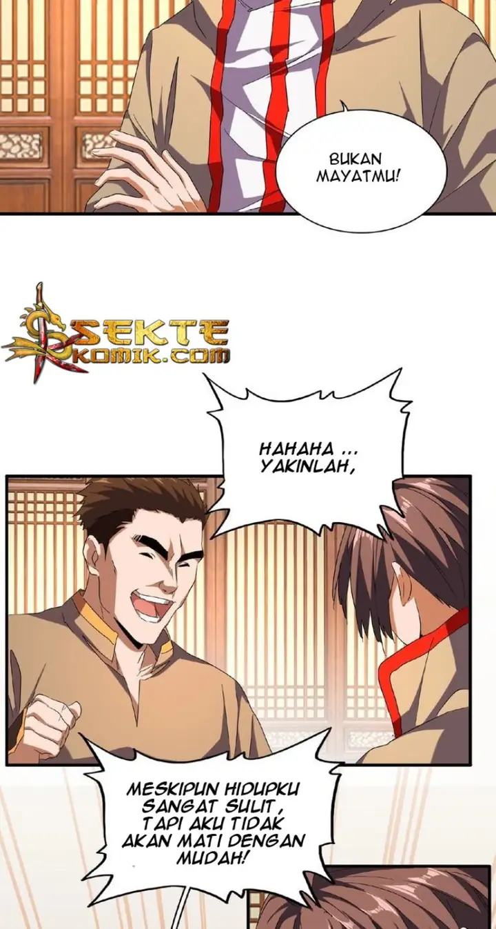 image-komik-magic-emperor-chapter-49-10/30