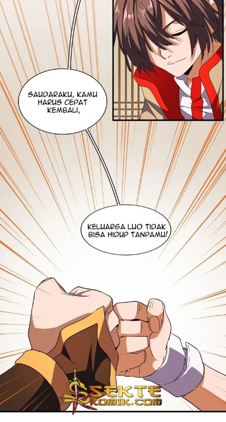 image-komik-magic-emperor-chapter-49-11/30