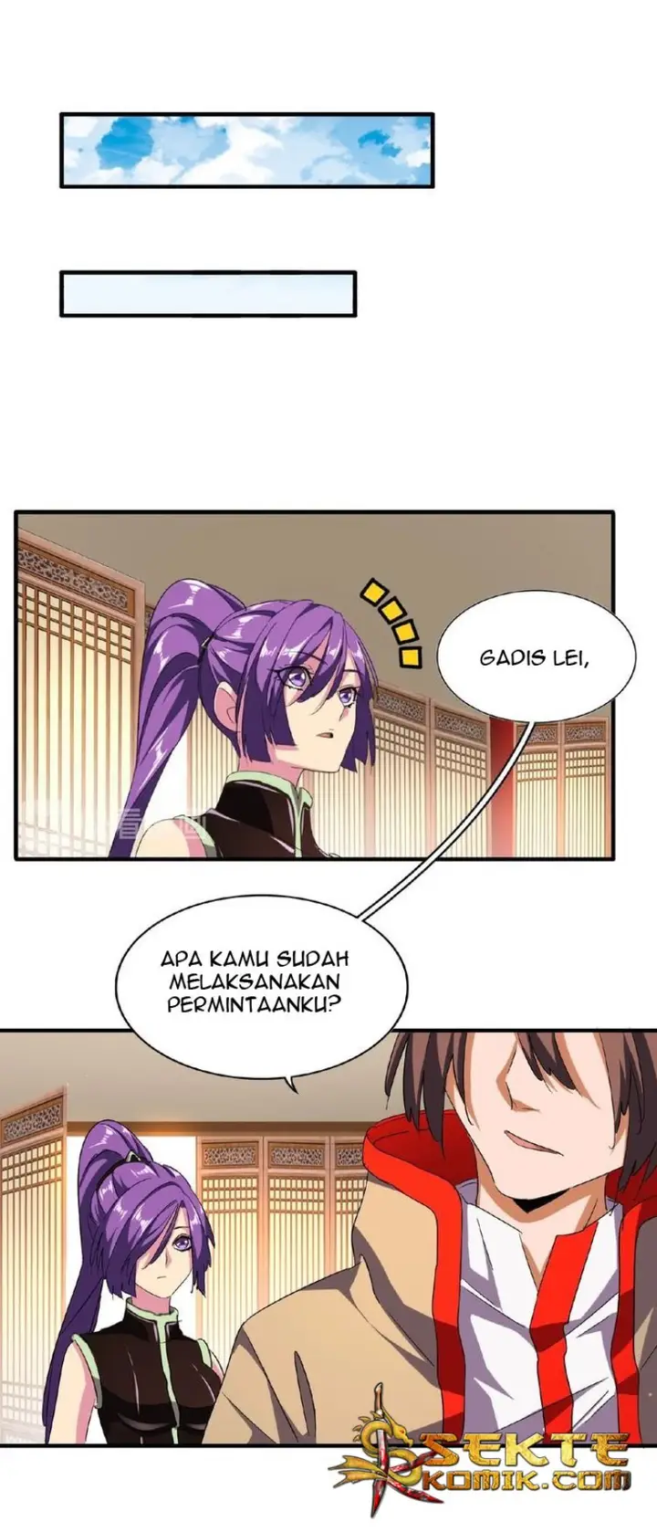 image-komik-magic-emperor-chapter-49-12/30