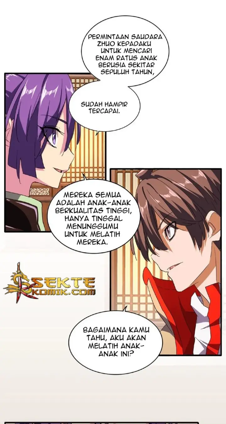 image-komik-magic-emperor-chapter-49-13/30