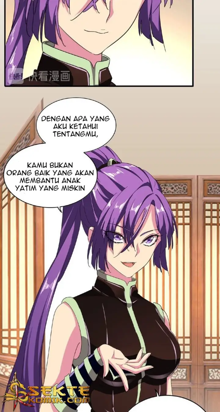 image-komik-magic-emperor-chapter-49-14/30