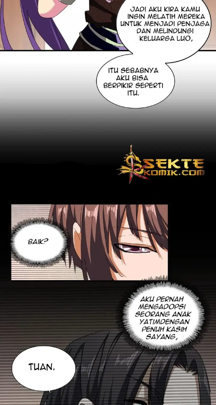 image-komik-magic-emperor-chapter-49-15/30