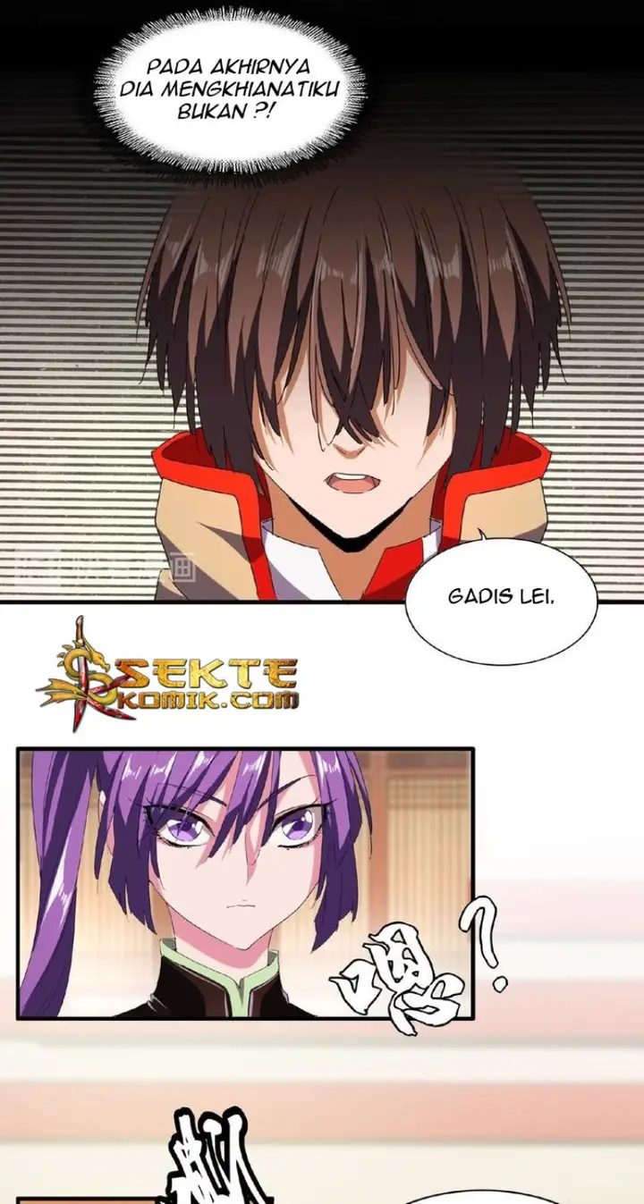 image-komik-magic-emperor-chapter-49-17/30