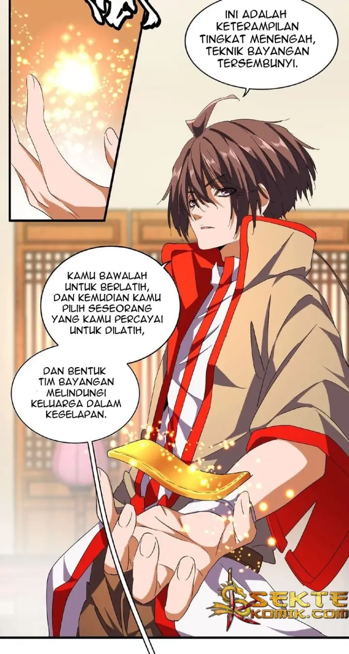 image-komik-magic-emperor-chapter-49-18/30