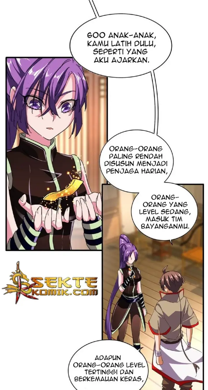 image-komik-magic-emperor-chapter-49-19/30