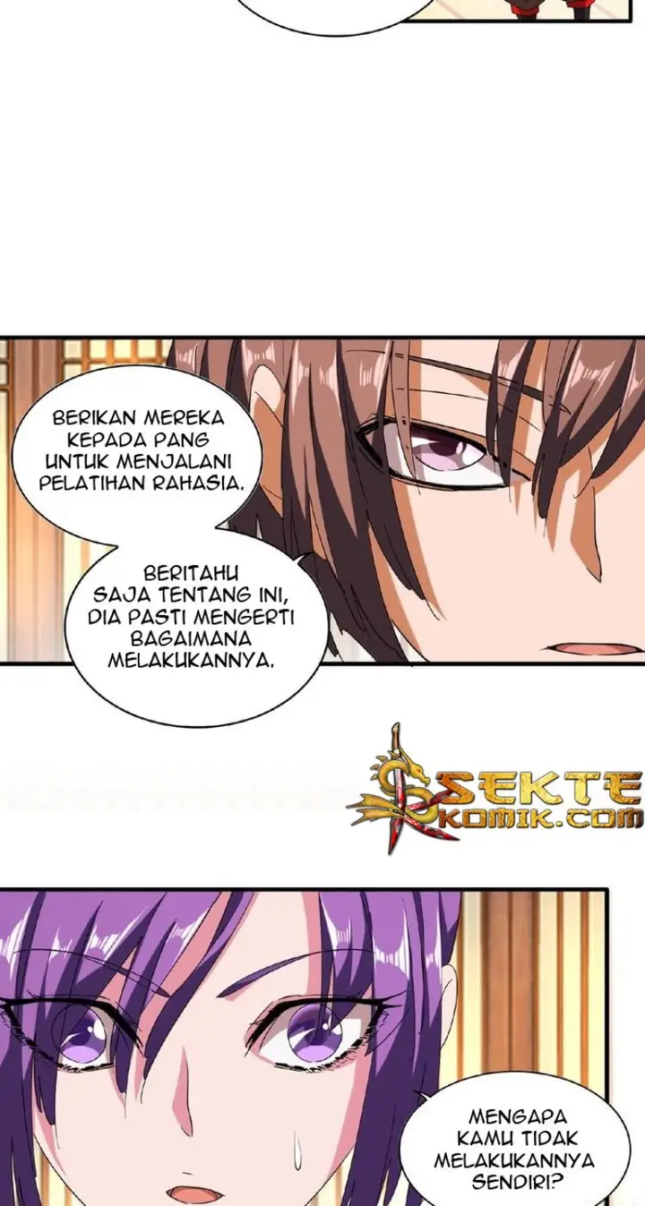 image-komik-magic-emperor-chapter-49-20/30