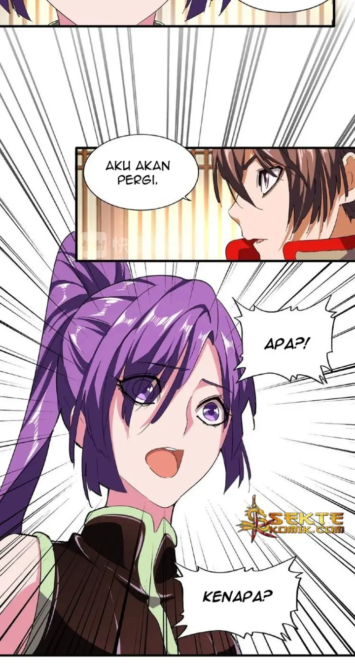 image-komik-magic-emperor-chapter-49-21/30