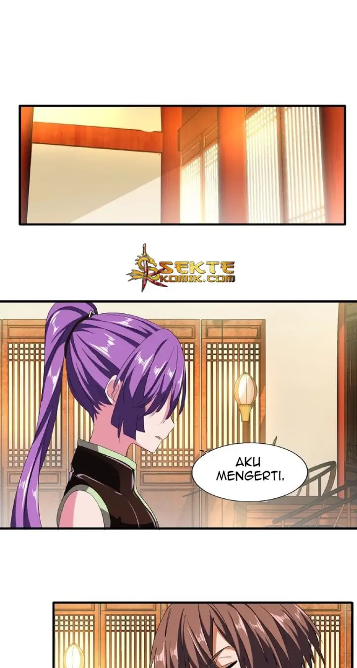 image-komik-magic-emperor-chapter-49-22/30