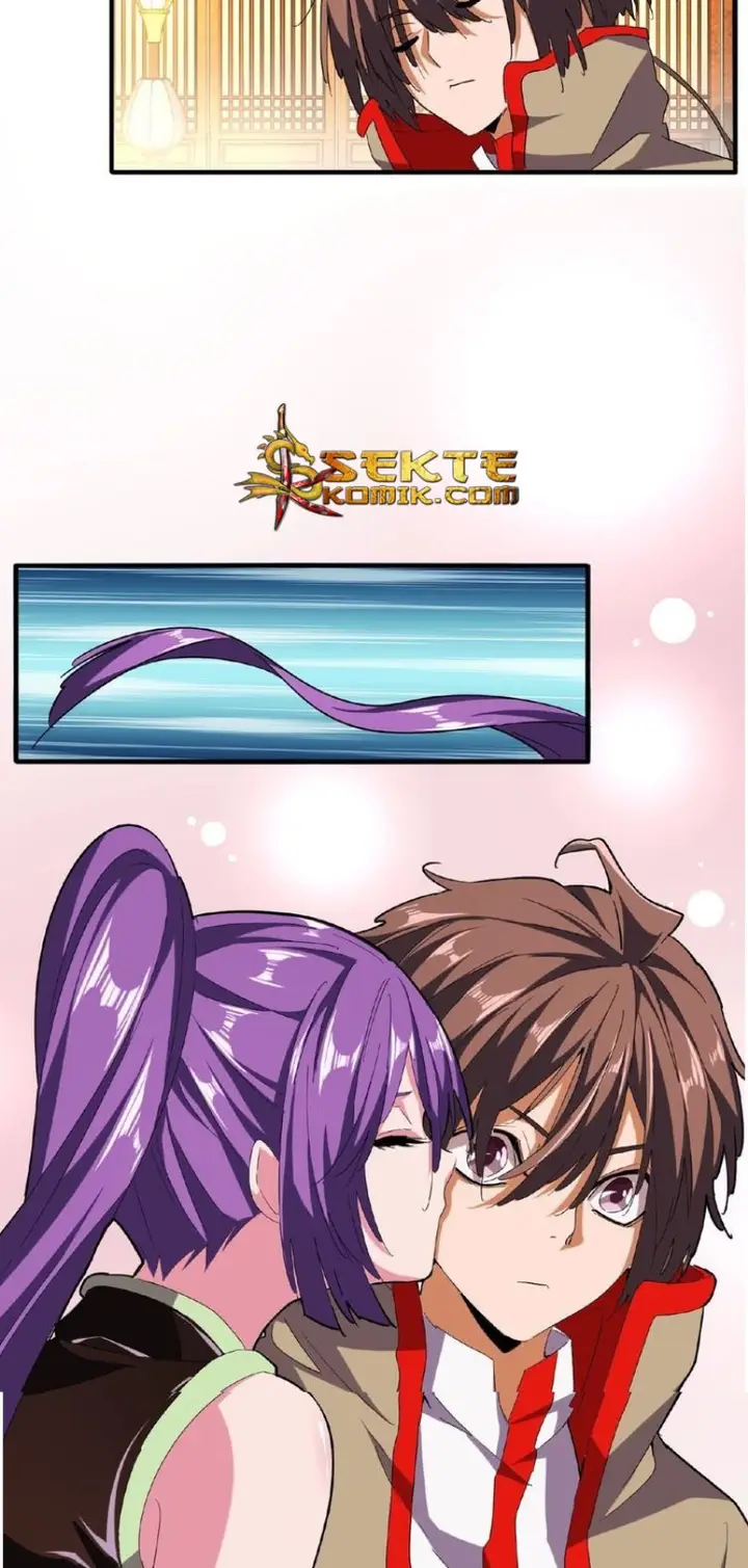 image-komik-magic-emperor-chapter-49-23/30