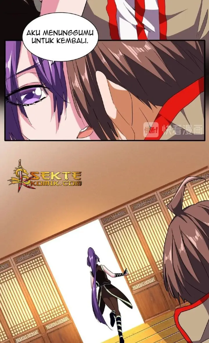 image-komik-magic-emperor-chapter-49-24/30