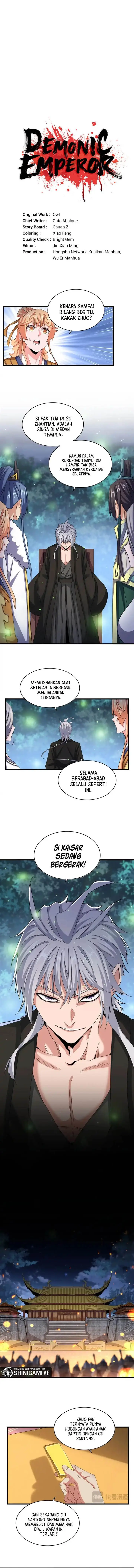 image-komik-magic-emperor-chapter-490-0/8