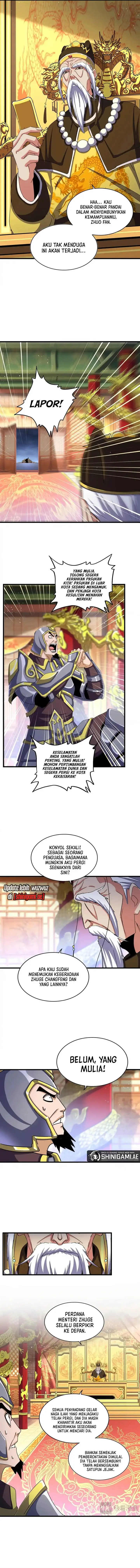 image-komik-magic-emperor-chapter-490-1/8