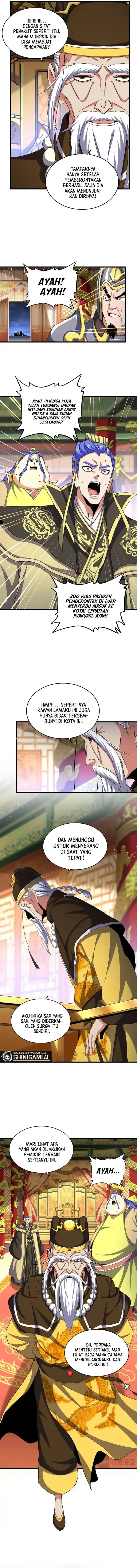 image-komik-magic-emperor-chapter-490-2/8