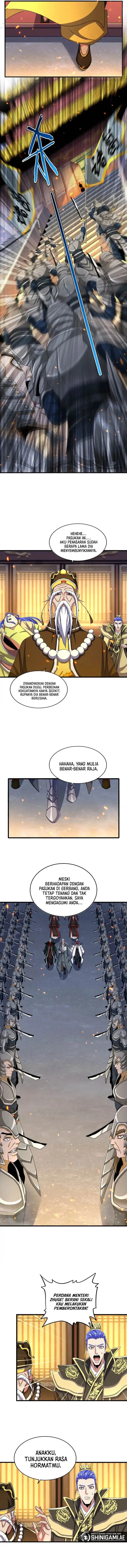 image-komik-magic-emperor-chapter-490-3/8