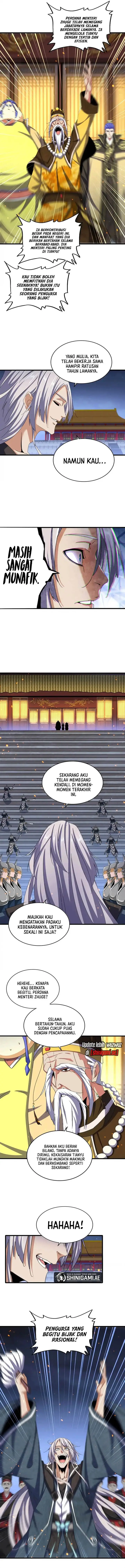 image-komik-magic-emperor-chapter-490-4/8