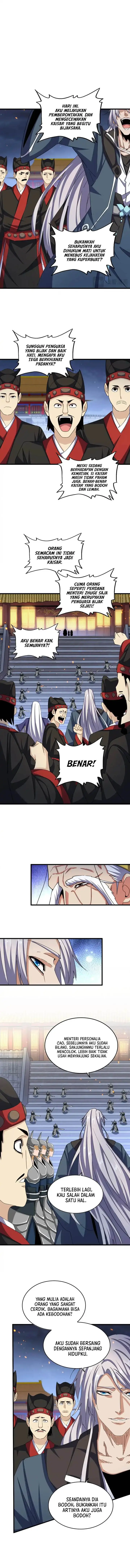 image-komik-magic-emperor-chapter-490-5/8