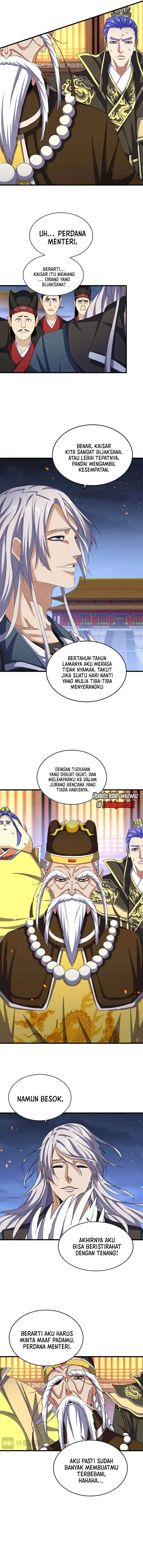 image-komik-magic-emperor-chapter-490-6/8