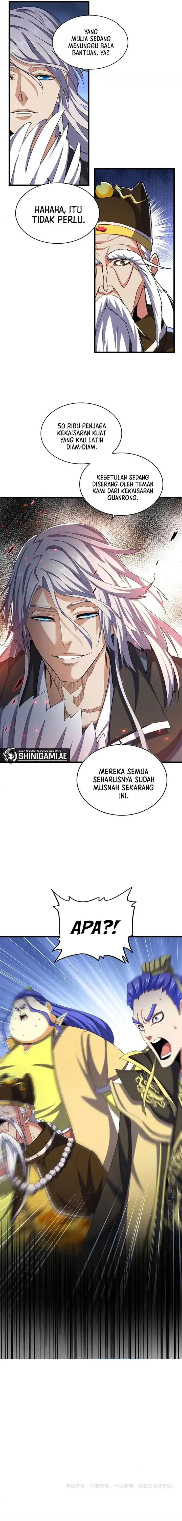 image-komik-magic-emperor-chapter-490-7/8
