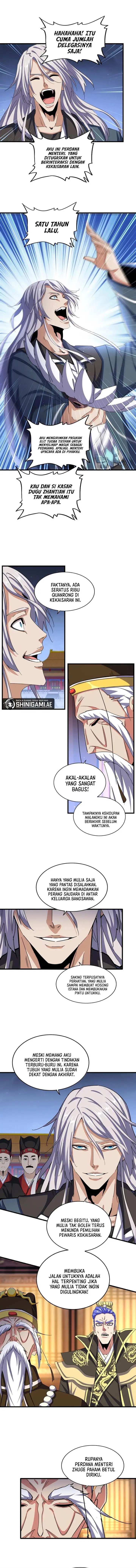 image-komik-magic-emperor-chapter-491-1/9